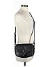 Unbranded Black Crossbody Bag One size - photo 2