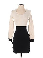Mango Casual Dress