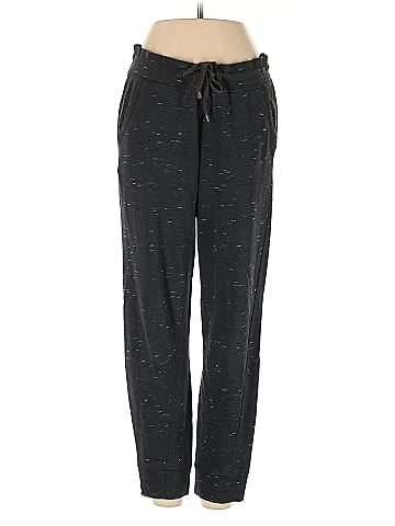 Champion Casual Pants (view 1)