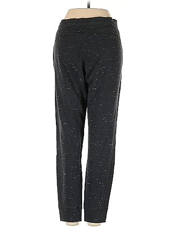 Champion Casual Pants (view 2)