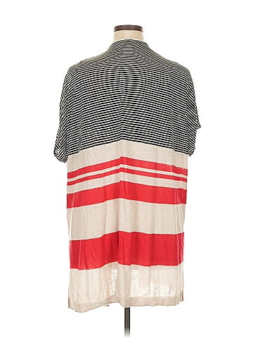 Ann Taylor LOFT Cardigan (view 2)