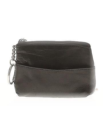 Unbranded Leather Card Holder (view 2)