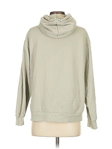 H&M Pullover Hoodie (view 2)