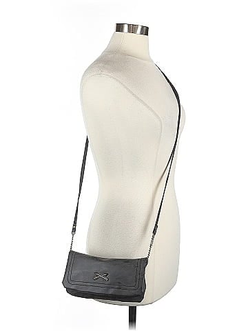 Assorted Brands Crossbody Bag (view 2)