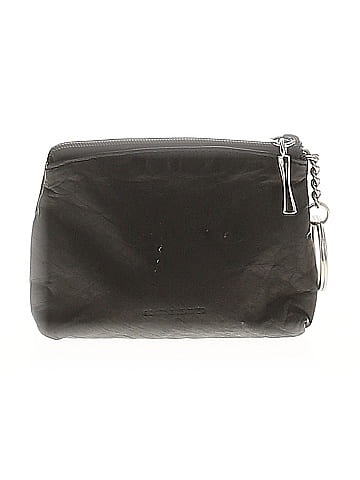 Unbranded Leather Card Holder (view 1)
