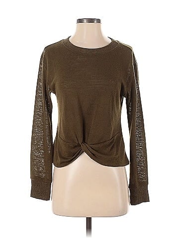 Sanctuary Cardigan (view 1)