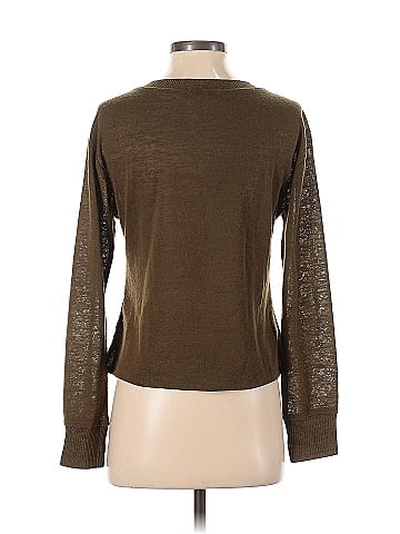 Sanctuary Cardigan (view 2)