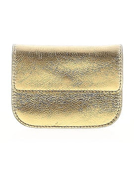 J.Crew Card Holder 