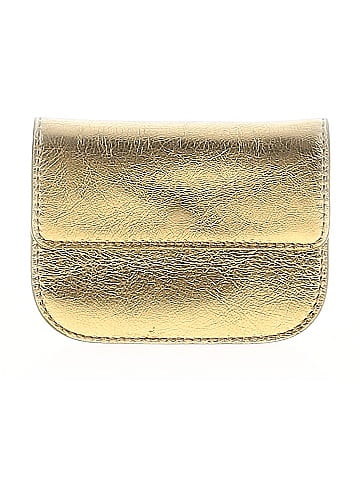 J.Crew Card Holder  (view 1)