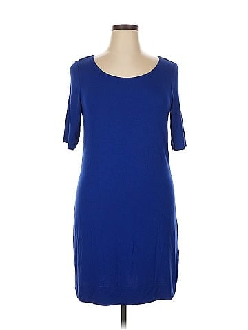 Adrienne Vittadini Casual Dress (view 1)