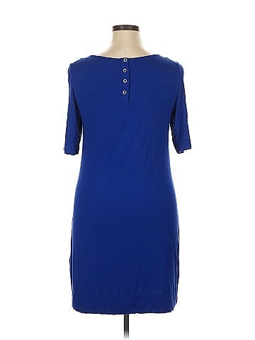 Adrienne Vittadini Casual Dress (view 2)