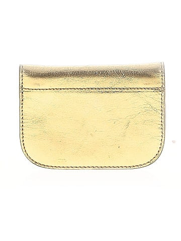 J.Crew Card Holder  (view 2)