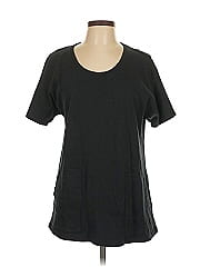 Isaac Mizrahi Live! Short Sleeve T Shirt