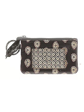 Vera Bradley Card Holder