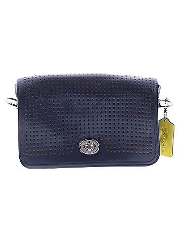 Coach Crossbody Bag (view 1)