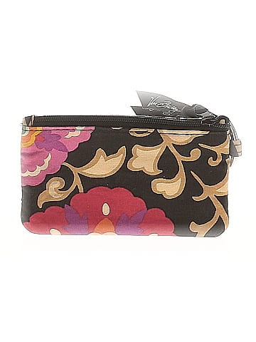 Vera Bradley Card Holder  (view 2)