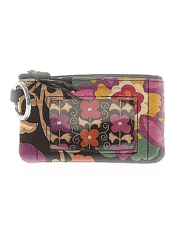 Vera Bradley Card Holder  (view 1)