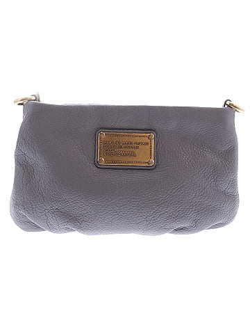 Marc by Marc Jacobs Crossbody Bag (view 1)