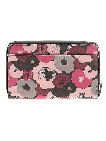 Assorted Brands Clutch (view 2)
