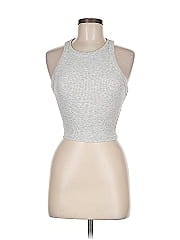 Bershka Tank Top