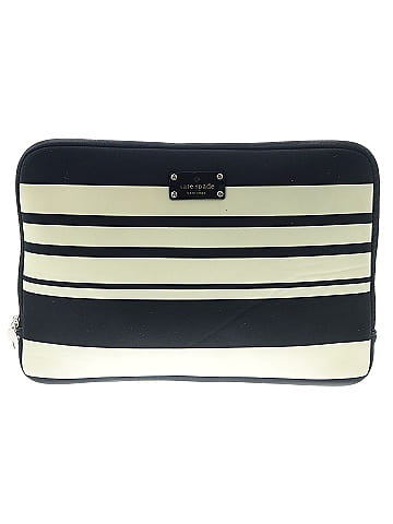 Kate Spade New York Laptop Bag (view 1)