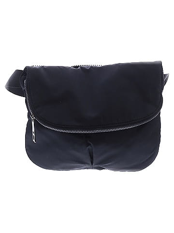 Unbranded Crossbody Bag (view 1)