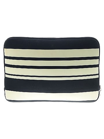 Kate Spade New York Laptop Bag (view 2)