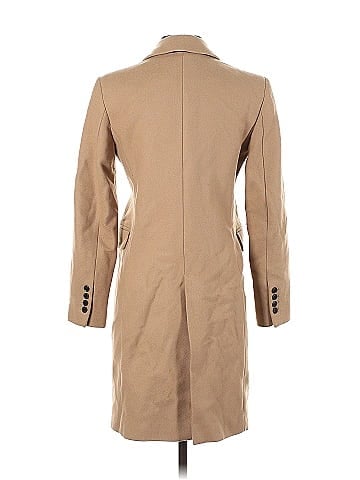 Zara Coat (view 2)