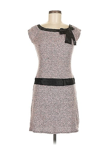 Ruby Rox Casual Dress (view 1)