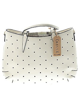 Chillx Satchel (view 1)