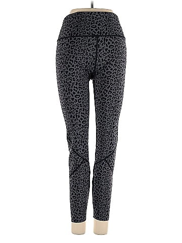 Varley Active Pants (view 1)