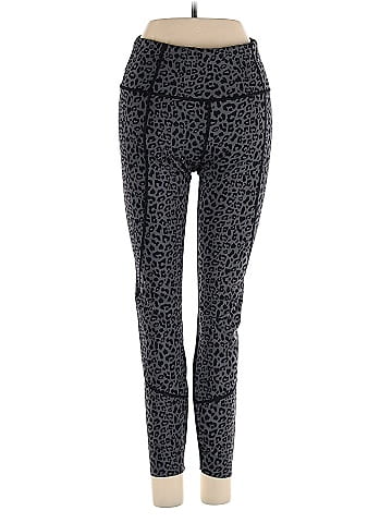 Varley Active Pants (view 2)