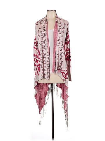 BKE Cardigan (view 1)