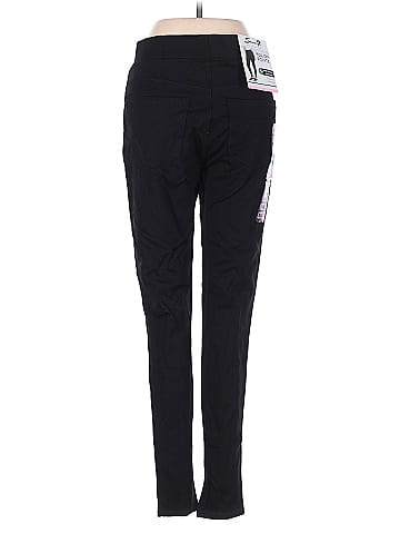Seven7 Active Pants (view 2)