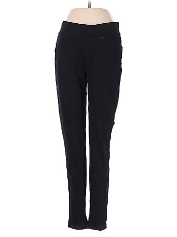 Seven7 Active Pants (view 1)