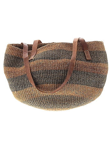 Unbranded Tote (view 1)