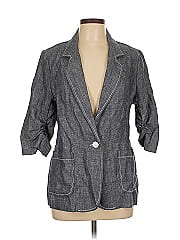 Karen Kane Blazer