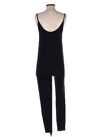 Gap Body Jumpsuit (view 2)