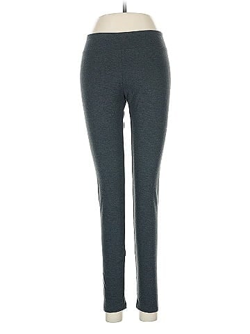 Hanes Active Pants (view 1)