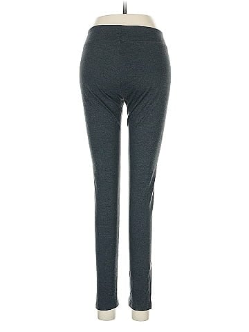 Hanes Active Pants (view 2)