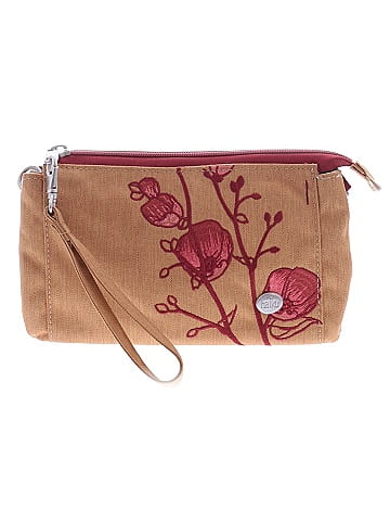 Haiku Shoulder Bag (view 1)