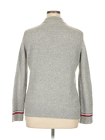 Tommy Hilfiger Pullover Sweater (view 2)