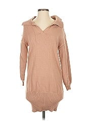 Btfbm Casual Dress