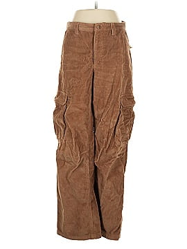 Tna Cargo Pants