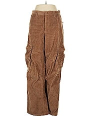 Tna Cargo Pants