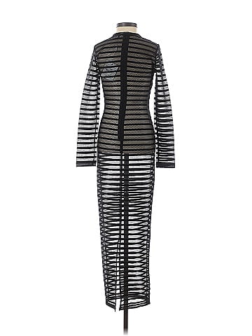 Delphine Casual Dress (view 2)