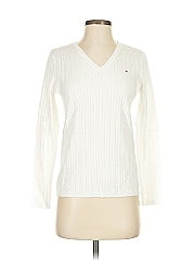 Tommy Hilfiger Pullover Sweater