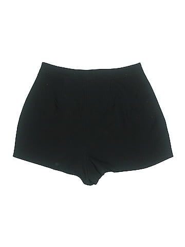 Lovers + Friends Shorts (view 2)