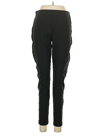 Banana Republic Factory Store Active Pants (view 1)