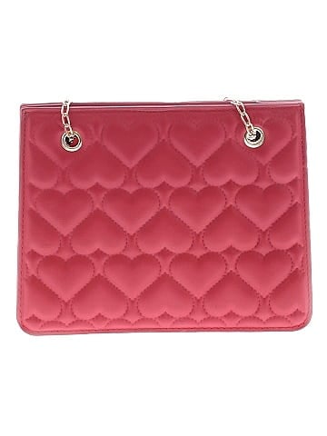 Unbranded Shoulder Bag (view 1)
